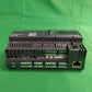 Schneider-Electric TM172PDG42RI TM172PDG42RI