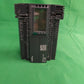 Schneider-Electric TM172PDG42RI TM172PDG42RI