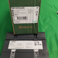 Schneider-Electric TM172PDG42RI TM172PDG42RI