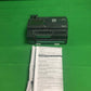 Schneider-Electric TM172PDG42SI TM172PDG42SI
