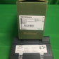 Schneider-Electric TM172PDG42SI TM172PDG42SI