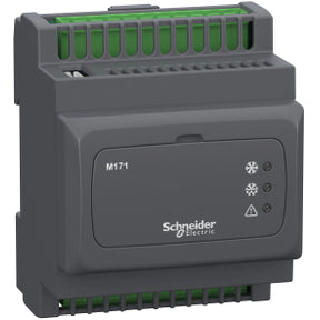 Schneider-Electric-TM200HSC206DFPR/TM200HSC206DFPR