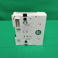Schneider-Electric TM200HSC206DF TM200HSC206DF
