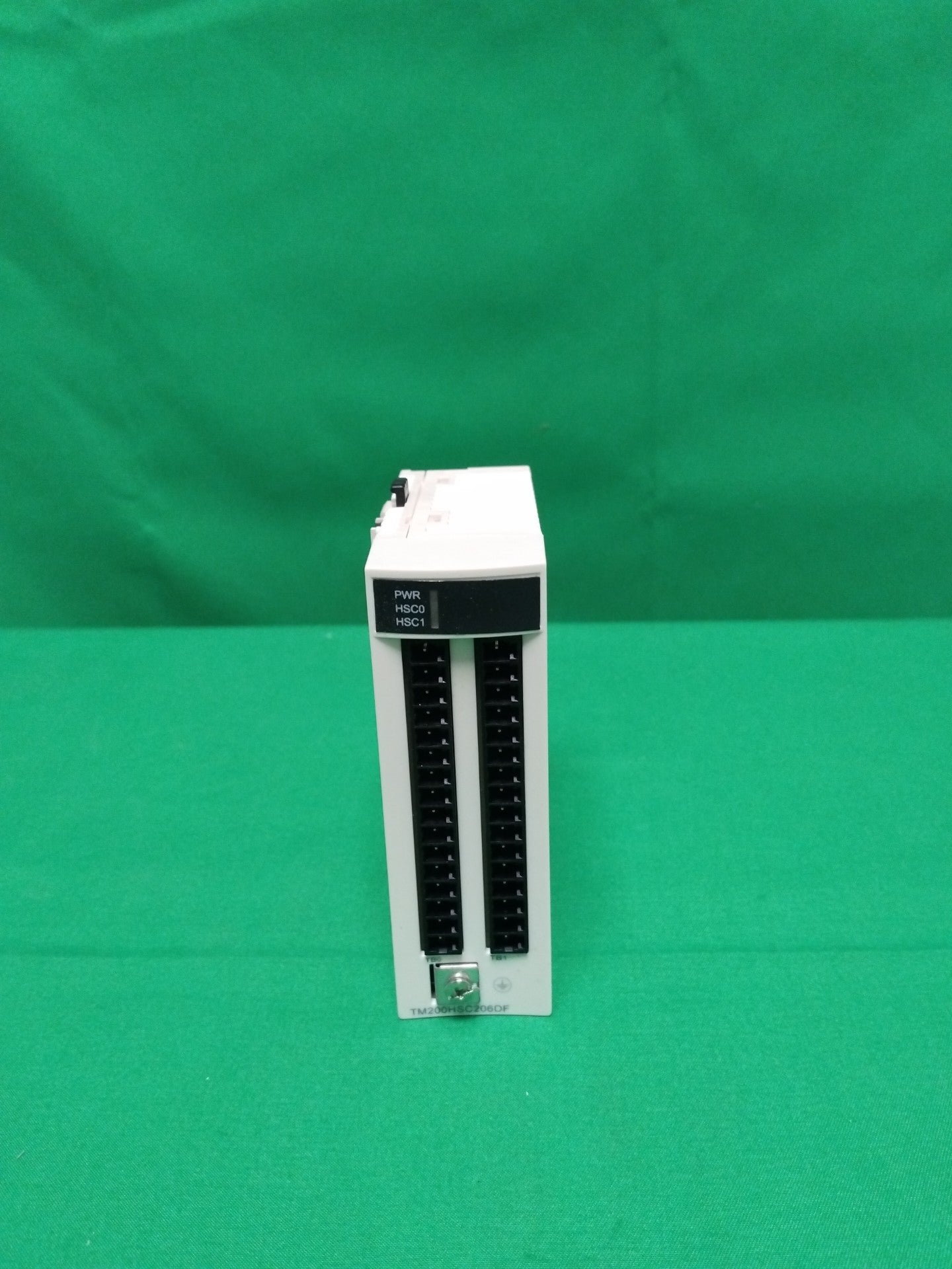 Schneider-Electric TM200HSC206DF TM200HSC206DF