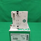 Schneider-Electric TM200HSC206DF TM200HSC206DF