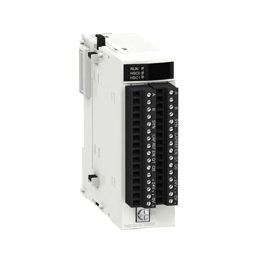 Schneider-Electric-TM200HSC206DTPR/TM200HSC206DTPR