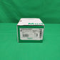Schneider-Electric TM200HSC206DT TM200HSC206DT