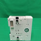 Schneider-Electric TM200HSC206DT TM200HSC206DT