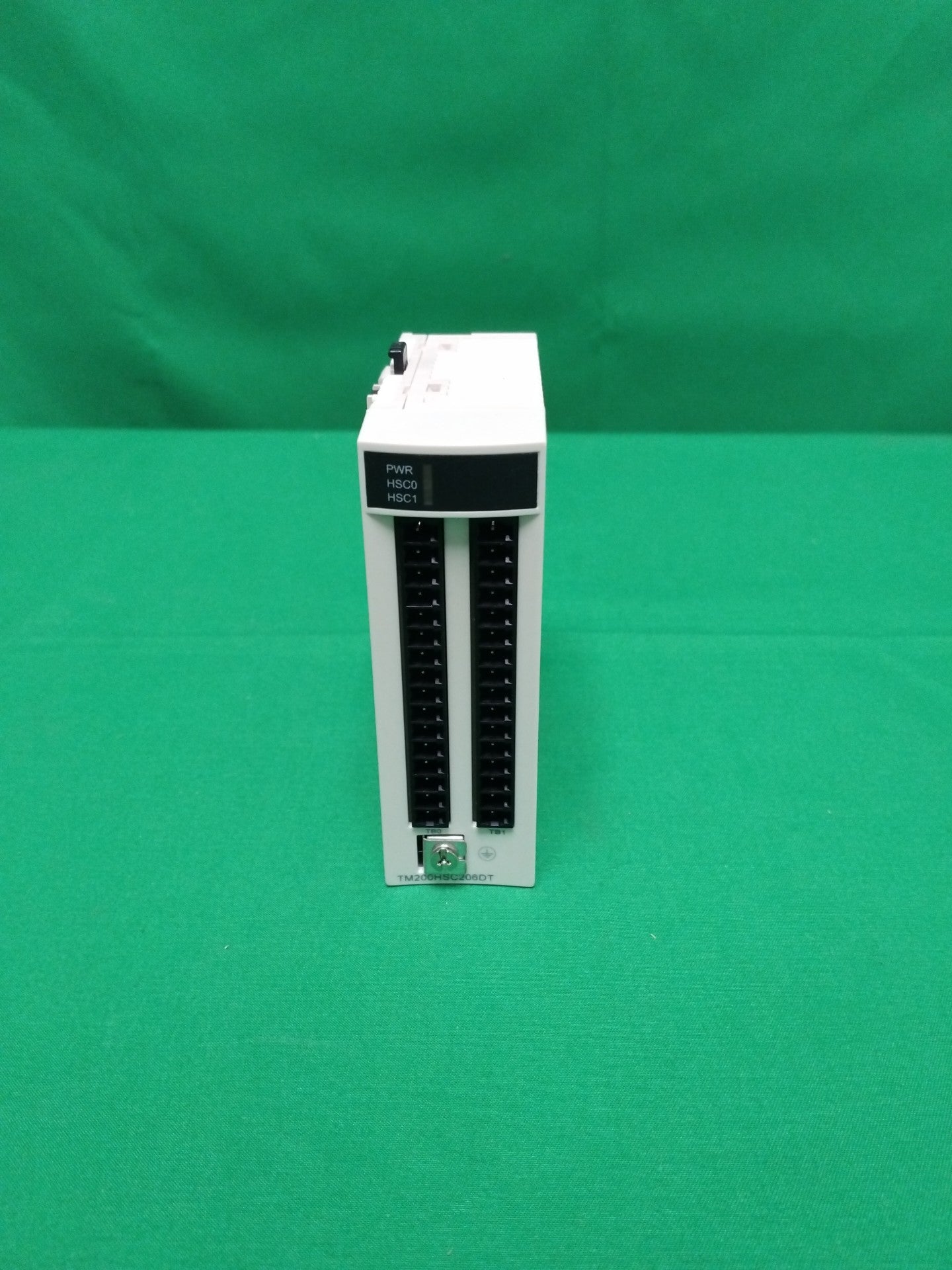 Schneider-Electric TM200HSC206DT TM200HSC206DT