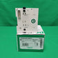 Schneider-Electric TM200HSC206DT TM200HSC206DT