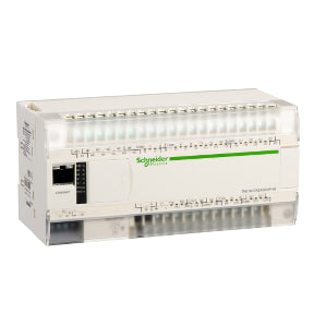 Schneider-Electric-TM218LDA40DR4PHNPR/TM218LDA40DR4PHNPR