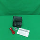 Schneider-Electric TM221C16R TM221C16R