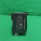 Schneider-Electric TM221C16R TM221C16R