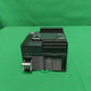 Schneider-Electric TM221C16R TM221C16R