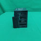 Schneider-Electric TM221C16R TM221C16R