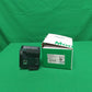 Schneider-Electric TM221C16R TM221C16R
