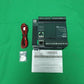 Schneider-Electric TM221CE24R TM221CE24R