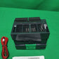Schneider-Electric TM221CE24R TM221CE24R