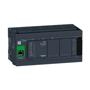 Schneider-Electric-TM241CEC24RPR/TM241CEC24RPR