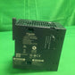 Schneider-Electric TM251MDESE TM251MDESE