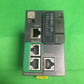 Schneider-Electric TM251MDESE TM251MDESE