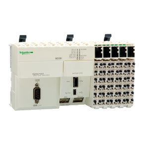 Schneider-Electric-TM258LF42DTPR/TM258LF42DTPR