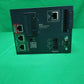 Schneider-Electric TM262M05MESS8T TM262M05MESS8T