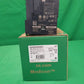 Schneider-Electric TM262M05MESS8T TM262M05MESS8T