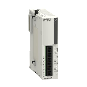 Schneider-Electric-TM2ALM3LTPR/TM2ALM3LTPR