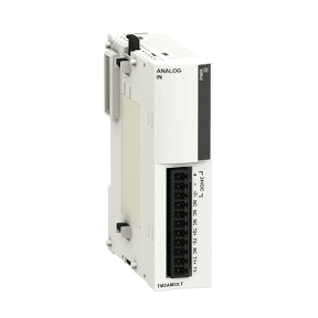 Schneider-Electric-TM2AMI2LTPR/TM2AMI2LTPR