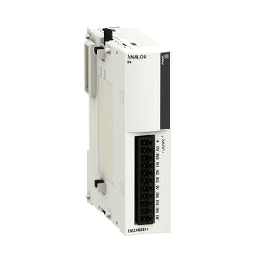 Schneider-Electric-TM2AMI8HTPR/TM2AMI8HTPR