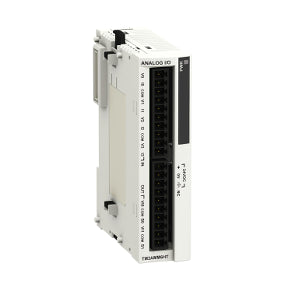 Schneider-Electric-TM2AMM6HTPR/TM2AMM6HTPR