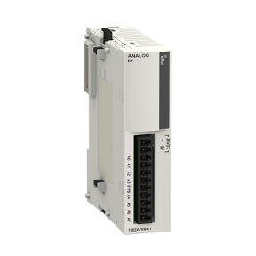 Schneider-Electric-TM2ARI8HTPR/TM2ARI8HTPR