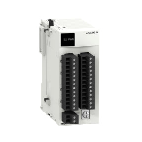 Schneider-Electric-TM2ARI8LTPR/TM2ARI8LTPR