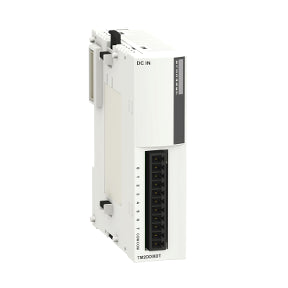 Schneider-Electric-TM2DAI8DTPR/TM2DAI8DTPR