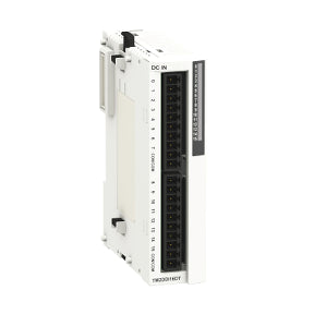 Schneider-Electric-TM2DDI16DTPR/TM2DDI16DTPR