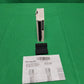 Schneider-Electric TM2DDI16DT TM2DDI16DT