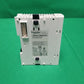 Schneider-Electric TM2DDI16DT TM2DDI16DT