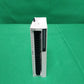 Schneider-Electric TM2DDI16DT TM2DDI16DT