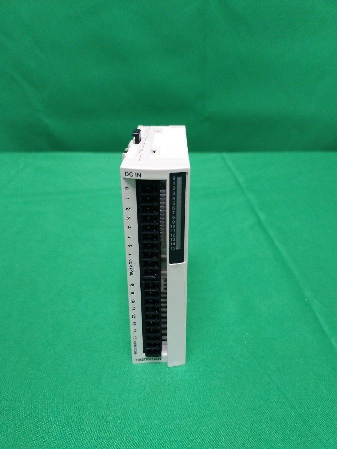 Schneider-Electric TM2DDI16DT TM2DDI16DT