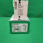 Schneider-Electric TM2DDI16DT TM2DDI16DT