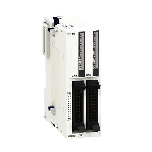 Schneider-Electric-TM2DDI32DKPR/TM2DDI32DKPR