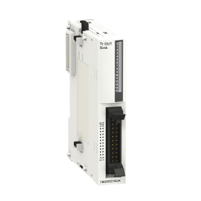 Schneider-Electric-TM2DDO16UKPR/TM2DDO16UKPR