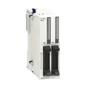 Schneider-Electric-TM2DDO32UKPR/TM2DDO32UKPR