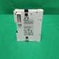 Schneider-Electric TM2DRA16RT TM2DRA16RT