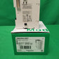 Schneider-Electric TM2DRA16RT TM2DRA16RT