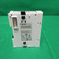 Schneider-Electric TM2DRA8RT TM2DRA8RT
