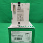 Schneider-Electric TM2DRA8RT TM2DRA8RT