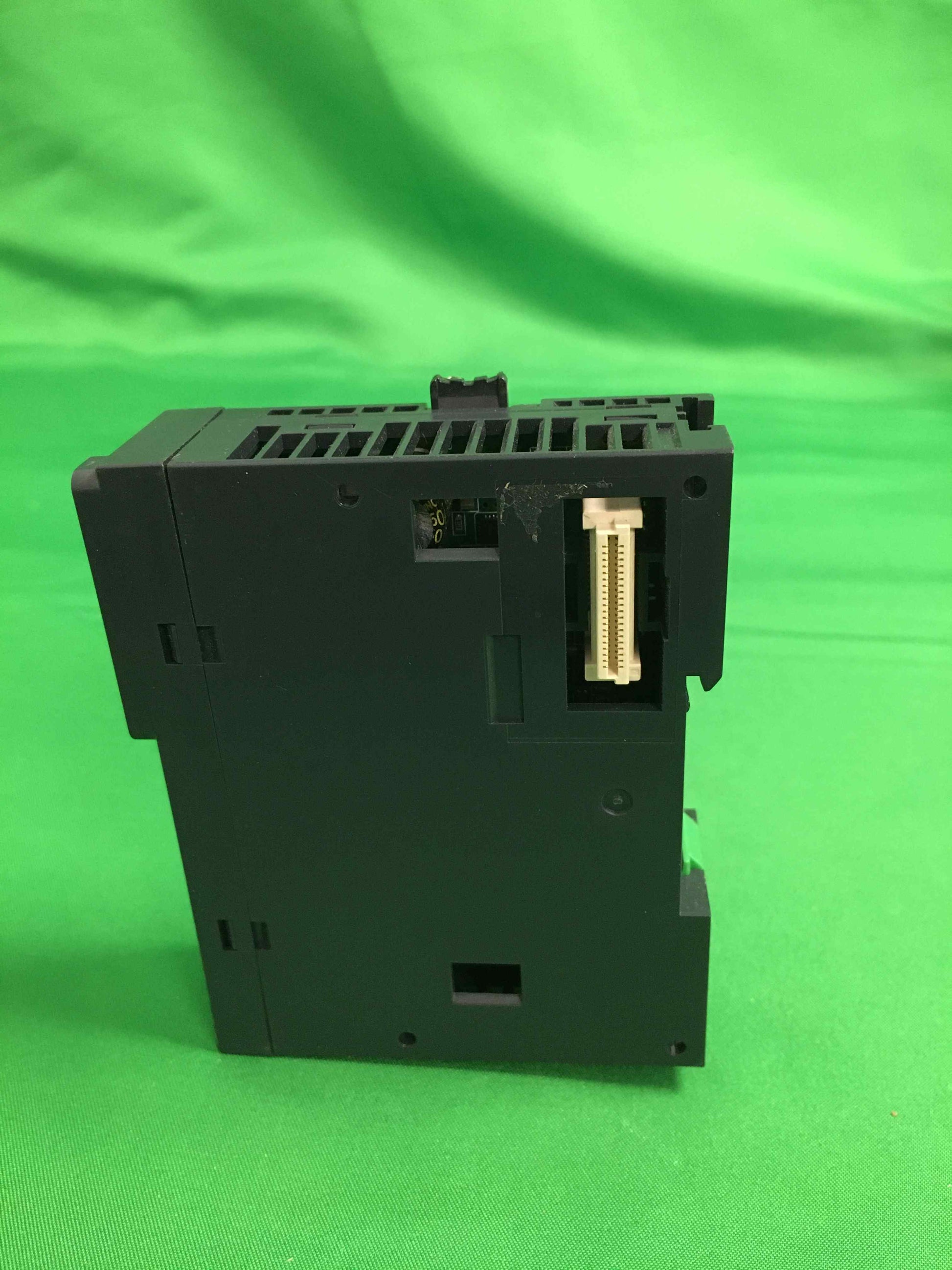 Schneider-Electric TM3AI4G TM3AI4G