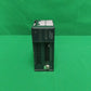 Schneider-Electric TM3XHSC202 TM3XHSC202